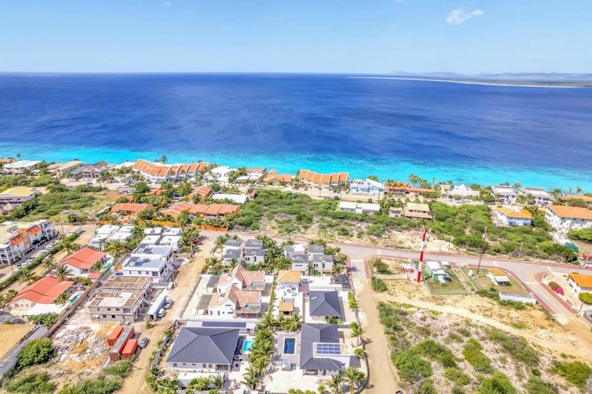 Kas Kaprikornio With Lovely Cooling Private Pool Playa Dış mekan fotoğraf